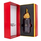 Christian Louboutin Loubiprince,edp., 90ml