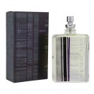 Escentric Molecules Escentric 01, edt., 100 ml (штрих) - Escentric Molecules