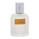 Тестер Ariviste Versace Eros Pour Femme,edp., 60ml - Versace