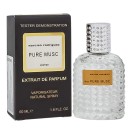 Тестер Ariviste Narciso Rodriguez Pure Musc,edp., 60ml - Narciso Rodriguez