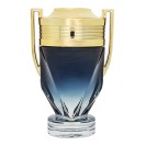 А+ Paco Rabanne Invictus Parfum,edp., 100ml