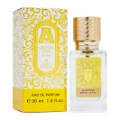 Attar Collection Crystal Love For Her,edp., 30ml - Attar Collection