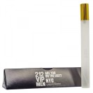 Carolina Herrera 212 VIP Man, 15 ml