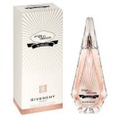 Givenchy Ange ou Demon Le Secret,edp 100 ml(классика)