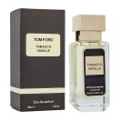 Tom Ford Tabacco Vanille,edp., 38ml - Tom Ford