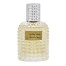 Тестер Ariviste Zielinski & Rozen Vanilla Blend.edp., 60ml - Zielinski & Rozen