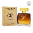 Тестер Giorgio Armani Acqua di Gio.edp., 110ml