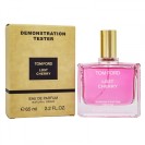 Тестер ОАЭ Tom Ford Lost Cherry, edp., 65 ml