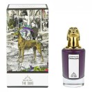 Penhaligon`s Much Ado About The Duke, edp., 75 ml