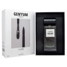 Genyum Barcelona Painter,edp., 100ml