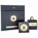 Lux Tisiana Terenzi Gumin,edp., 100ml