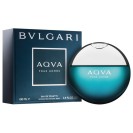 Евро Bvlgari Aqva Pour Homme 100 ml