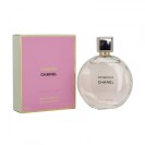 Евро Chanel Chance Eau Tendre,edp., 100ml