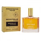 Тестер Montale Mukhallat,edp., 65ml