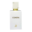 Maison de La Stee Coastal,edp., 100ml - Maison de La Stee