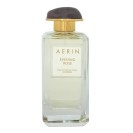 Евро Aerin Evening Rose,edp., 100ml - Aerin