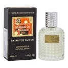 Тестер Ariviste Escentric Molecules M+ Molecule 01+Mandarin,edp., 60ml - Escentric Molecules