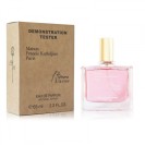 Тестер Maison Francis Kurkidjan L`Homme A La Rose, edp, 65 ml