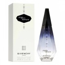 А+ Givenchy Angel Ou Demon,edp., 100ml - Givenchy