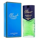 Евро Lancome Climat,edt., 45ml