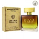 Тестер Versace Versense,edp., 110ml