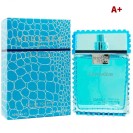 А+ Versace Man Eau Fraiche, edt., 100 ml