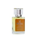 Milena Black Pepper U-1160 (Zielinski & Rozen Black Pepper & Amber,Neroli) 50ml