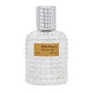 Тестер Ariviste Salvatore Ferragamo Incanto Shine,edp., 60ml - Salvatore Ferragamo