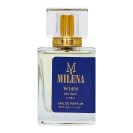 Milena My Way W-1456 (Giorgio Armani My Way) 50ml