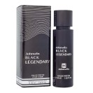 Johnwin Black Legendary,edp., 30ml