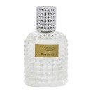 Тестер Ariviste Victoria's Secret Bombshell,edp., 60ml - Victoria`s Secret