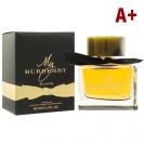 A + My Burberry Black, edp., 90 ml