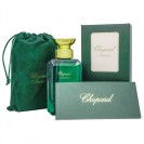 Lux Chopard Jasmin Maghool,edp., 100ml