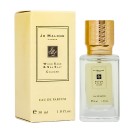 Jo Malone Wood Sage & Sea Salt,edt., 30ml - Jo Malone