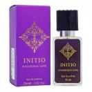 Initio Psychedelic Love,edp., 25ml