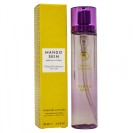 Vilhelm Parfumerie Mango Skin, 80ml