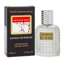 Тестер Ariviste Armand Basi In Red,edp., 60ml - Armand Basi