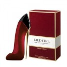 А+  Carolina Herrera Good Girl Velvet Fatale 80 ml