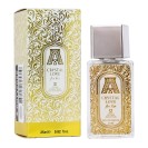 Attar Collection Crystal Love For Her,edp., 25ml - Attar Collection