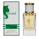 Silvana W-350 (Hugo Boss Femme) 50ml