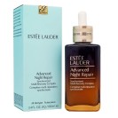 Сывортка для лица Estee Lauder Advanced Night Repair 100 ml