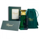 Lux Chopard Miel D'Arabie,edp., 100ml