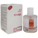 Shaik W 88 Armani Si, edp., 50 ml (круглый)