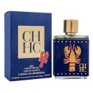 Carolina Herrera CH Men Under The Sea Limited Edition edp.,100ml