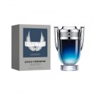 А+ Paco Rabanne Invictus Legend, edp., 100 ml