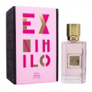 Lux Ex Nihilo Devil Tender,edp., 100ml