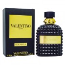 Valentino Uomo Noir Absolu,edp., 100ml