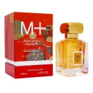 Lux Collection Escentric Molecules Molecule 01+Mandarin,edp., 67ml - Escentric Molecules