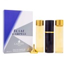 Набор 3в1 Lanvin Eclat D'Arpege. 100ml