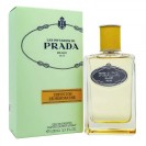 Prada Infusion De Mandarine,edp., 100ml